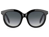 https://cdn.shopify.com/s/files/1/0503/3607/1865/files/SAFILO_PANTONE.jpg?v=1602570037