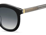 https://cdn.shopify.com/s/files/1/0503/3607/1865/files/SAFILO_PANTONE.jpg?v=1602570037