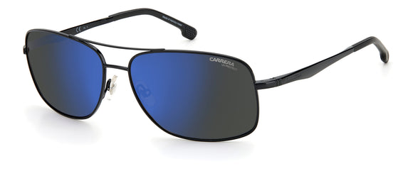 CARRERA