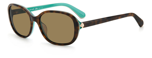 KATE SPADE