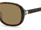 KATE SPADE