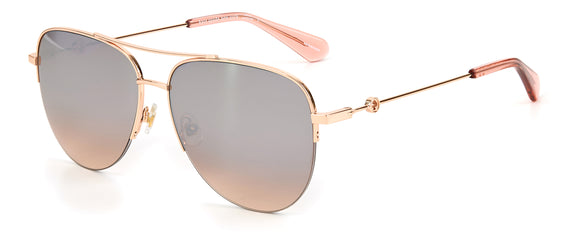 KATE SPADE
