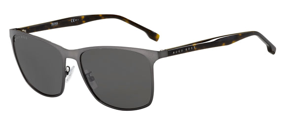 HUGO BOSS