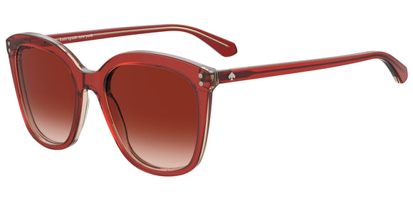 KATE SPADE