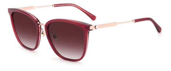 KATE SPADE