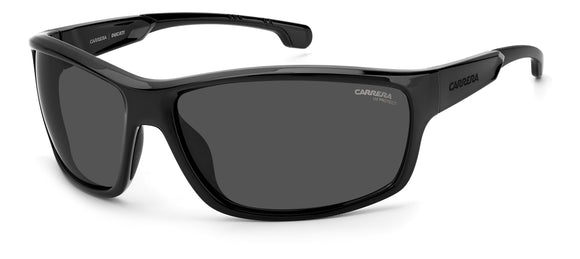 CARRERA DUCATI
