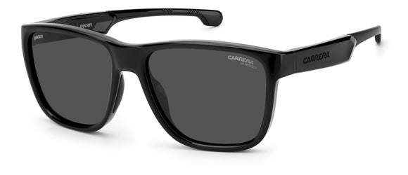 CARRERA DUCATI