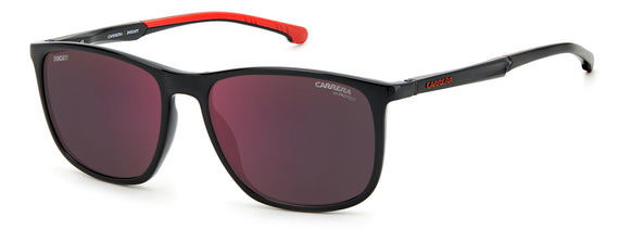 CARRERA DUCATI