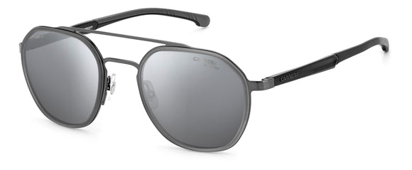 CARRERA DUCATI