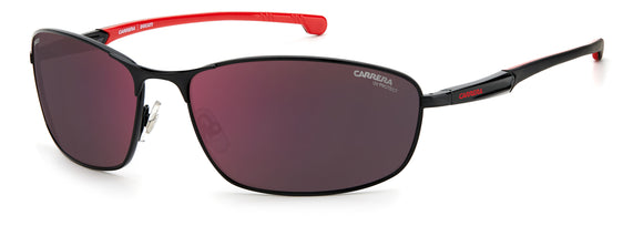 CARRERA DUCATI