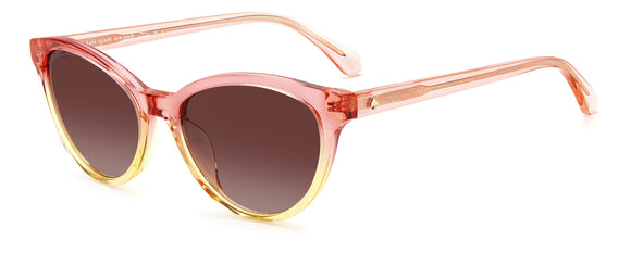 KATE SPADE