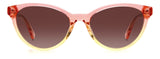 KATE SPADE