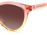 KATE SPADE