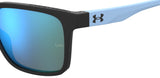UNDER ARMOUR