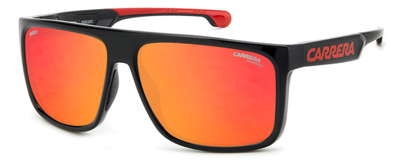 CARRERA DUCATI