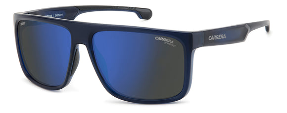 CARRERA DUCATI