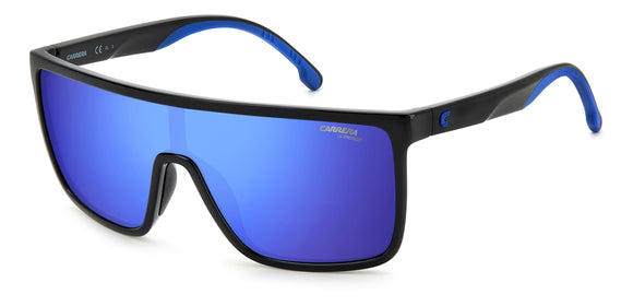 CARRERA