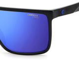 CARRERA
