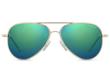 PLD 8015/N GOLD 52