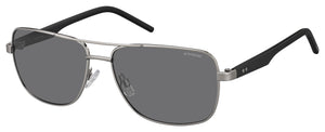 https://cdn.shopify.com/s/files/1/0503/3607/1865/files/SAFILO_PANTONE.jpg?v=1602570037