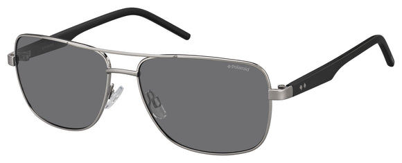 https://cdn.shopify.com/s/files/1/0503/3607/1865/files/SAFILO_PANTONE.jpg?v=1602570037