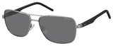 https://cdn.shopify.com/s/files/1/0503/3607/1865/files/SAFILO_PANTONE.jpg?v=1602570037