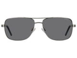 https://cdn.shopify.com/s/files/1/0503/3607/1865/files/SAFILO_PANTONE.jpg?v=1602570037