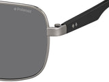 https://cdn.shopify.com/s/files/1/0503/3607/1865/files/SAFILO_PANTONE.jpg?v=1602570037