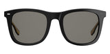 https://cdn.shopify.com/s/files/1/0503/3607/1865/files/SAFILO_PANTONE.jpg?v=1602570037