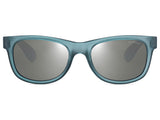 https://cdn.shopify.com/s/files/1/0503/3607/1865/files/SAFILO_PANTONE.jpg?v=1602570037