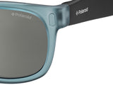 https://cdn.shopify.com/s/files/1/0503/3607/1865/files/SAFILO_PANTONE.jpg?v=1602570037